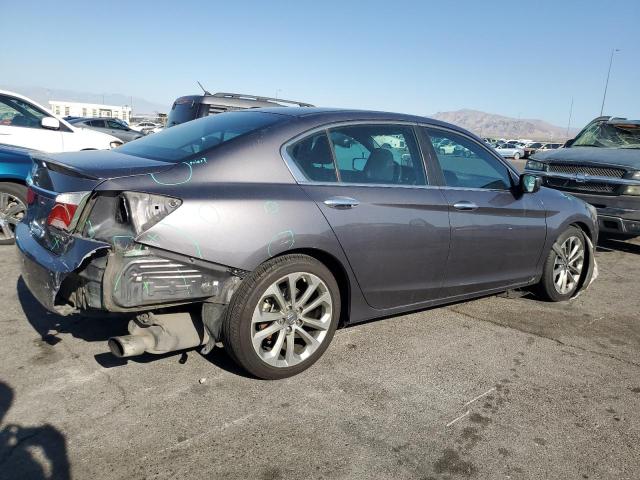 1HGCR2F56EA262481 Honda k24w1
