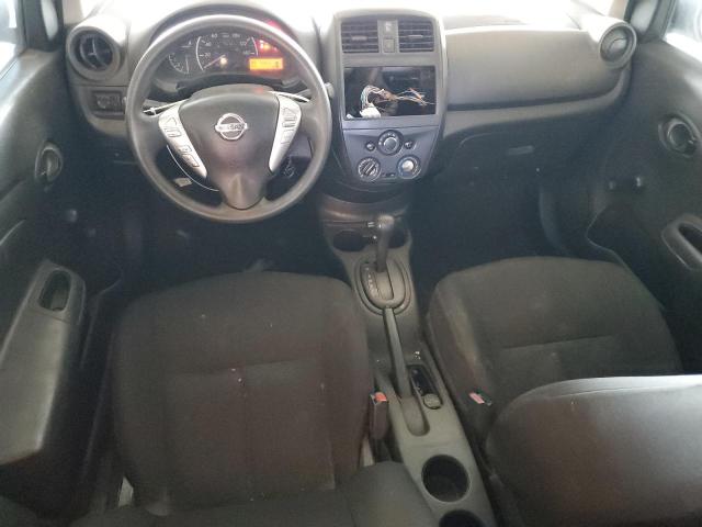 3N1CN7AP3GL823735 Nissan 2016