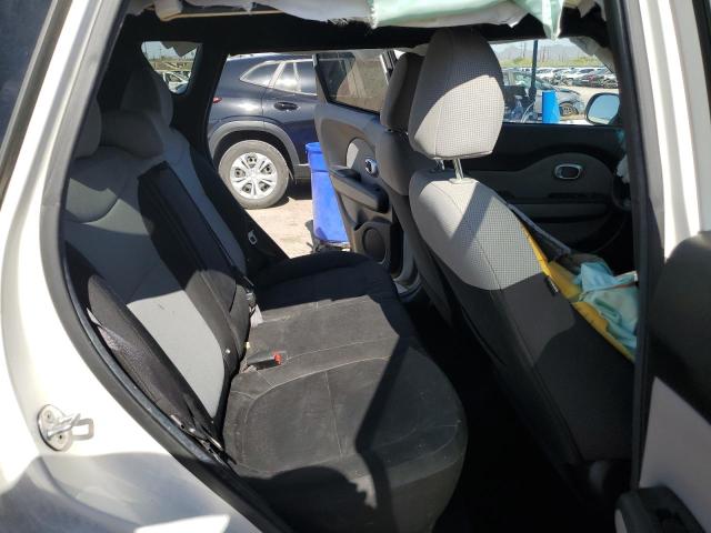 KNDJN2A22E7100911 KIA dohc gdi gamma