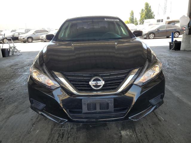 1N4AL3AP8JC185882 Nissan Altima