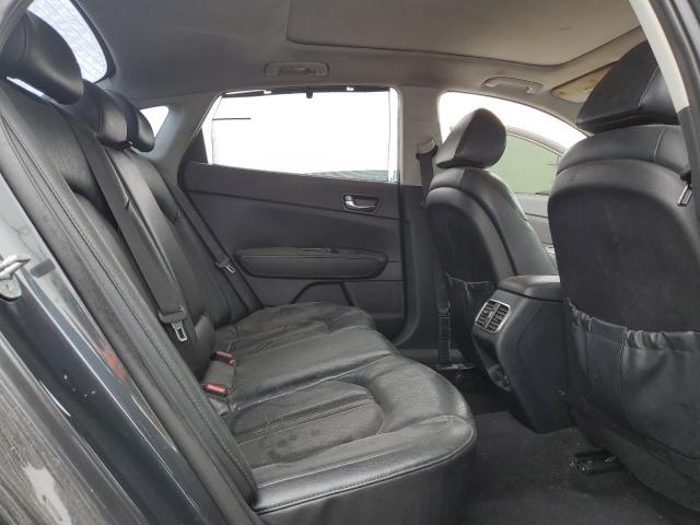 5XXGU4L30GG008737 KIA t-gdi theta ii