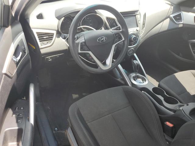 KMHTC6AD5EU200473 Hyundai dohc gdi gamma