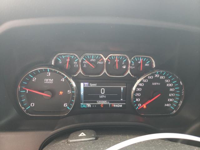 1GCVKREH7FZ446329 Chevrolet lv3 - vvt, aluminum, e85 max