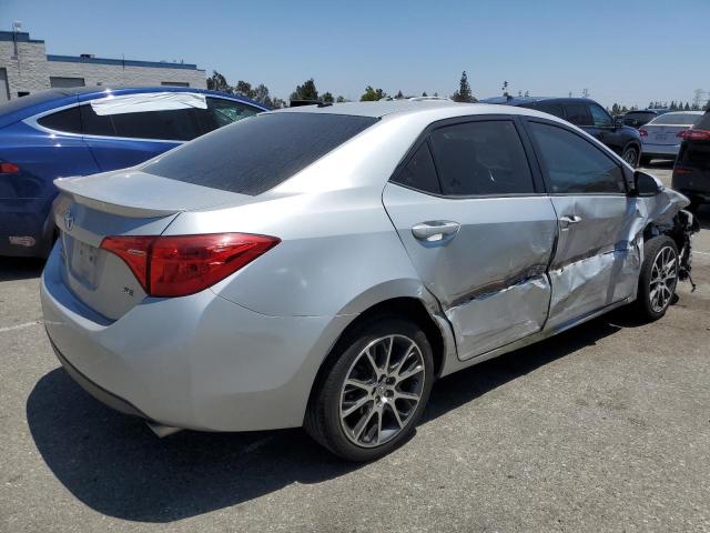 5YFBURHE4HP632177 Toyota 2zr-fe