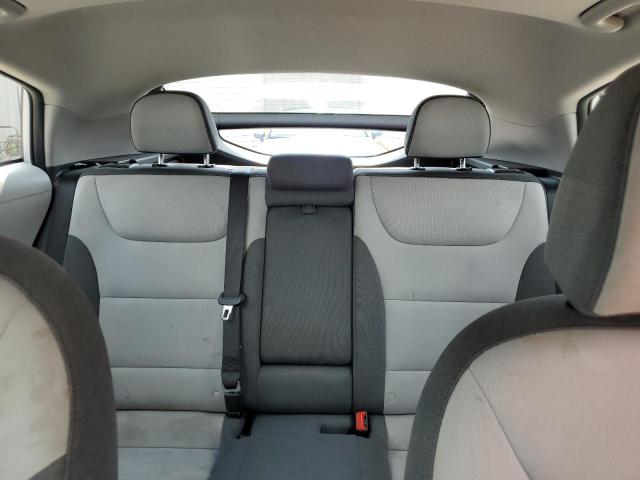 KMHC85LC2LU242483 Hyundai gdi kappa