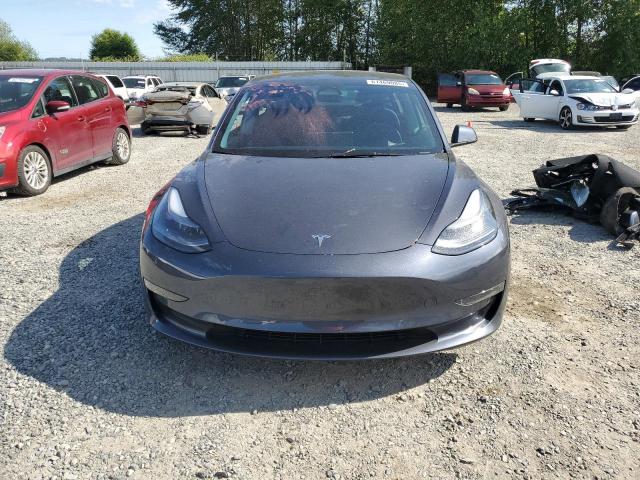 5YJ3E1EBXNF339680 Tesla 2022