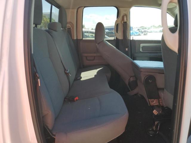 1C6RR6GG2GS163886 RAM 1500 Slt