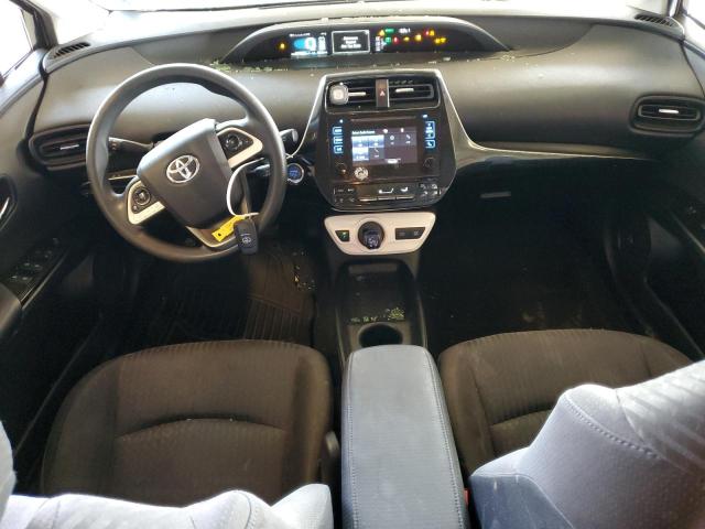 JTDKBRFU2G3016114 Toyota 2zr-fxe,1nm