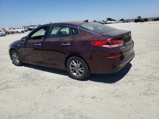 5XXGT4L38KG324088 KIA gdi