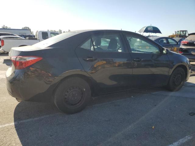 5YFBURHE9FP346340 Toyota 2zr-fe