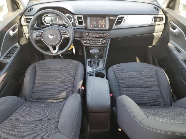 KNDCB3LC4K5274399 KIA gdi