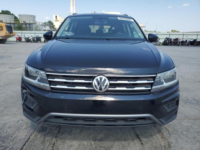 3VV2B7AXXKM044497 Volkswagen TIGUAN SE