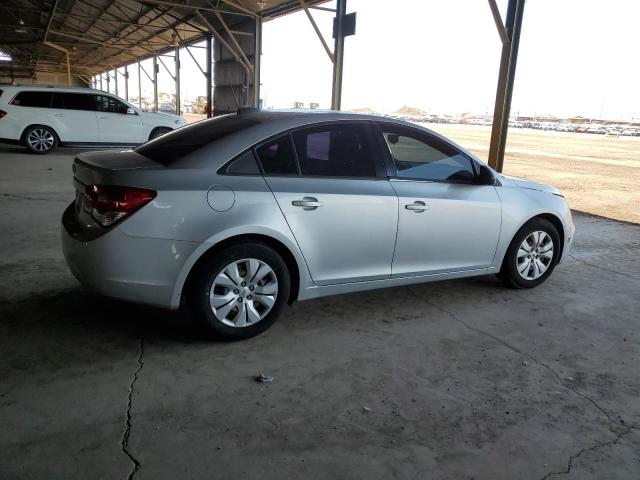 1G1PA5SH9F7263690 Chevrolet luw
