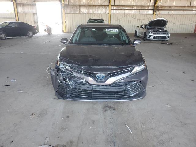 4T1B31HK1JU501237 Toyota a25a-fxs port+direct