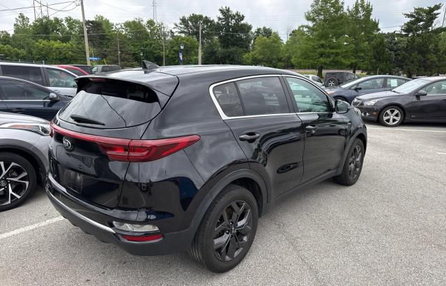 KNDPMCAC1N7953053 KIA gdi theta-ii