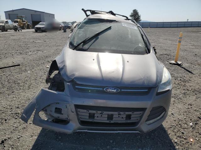 1FMCU9G93EUE27792 Ford 2014