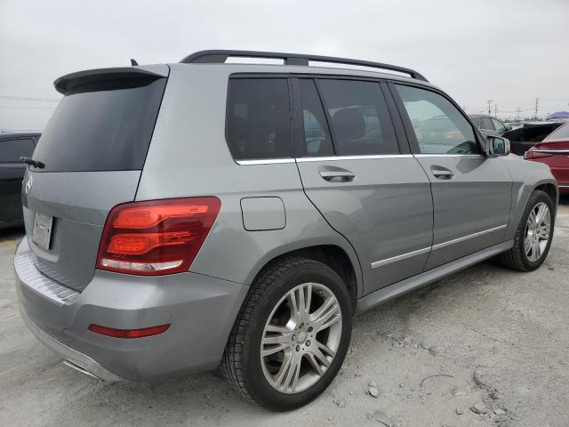 WDCGG5HB7FG403349 Mercedes-Benz 2015