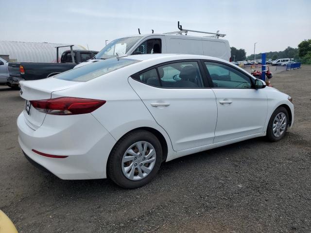 5NPD74LF6JH385718 Hyundai mpi nu