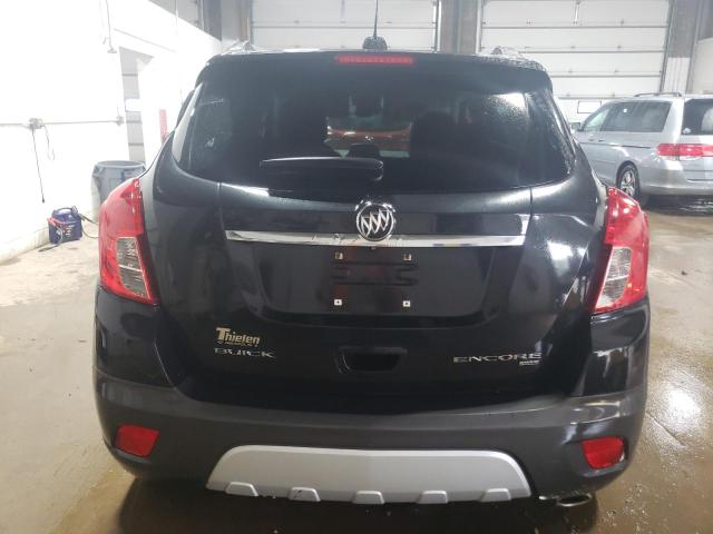 KL4CJGSB8FB094251 Buick Encore