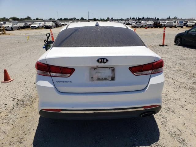 5XXGT4L30HG166368 KIA g 2.4 dohc gdi