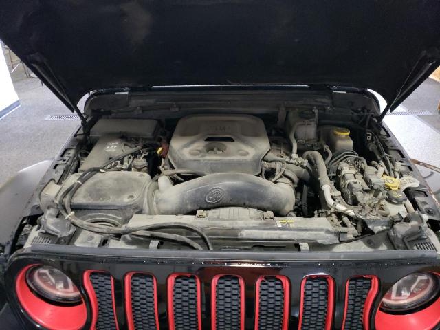 1C4HJXEN8LW118599 Jeep 2020