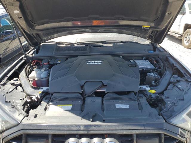 WA1VXBF70MD012854 Audi Q7 PRESTIG
