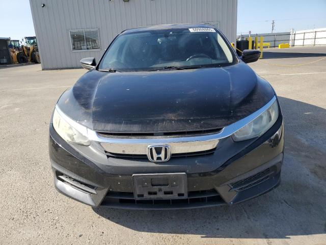 2HGFC2F58GH515383 Honda k20c2