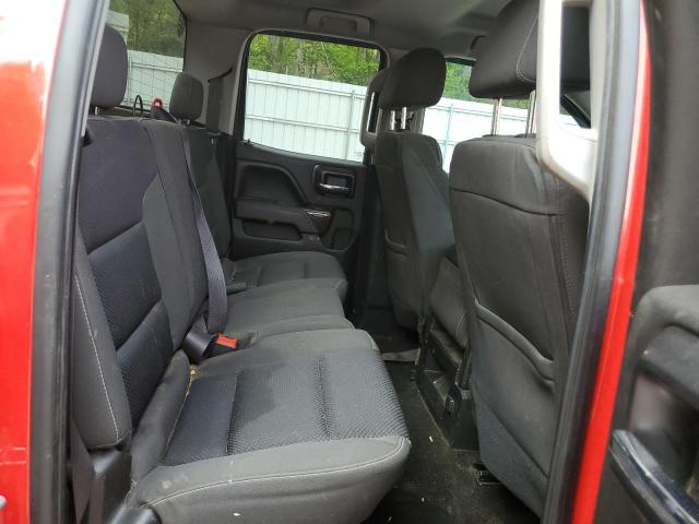 1GTV2MEC5HZ126971 GMC SIERRA K15