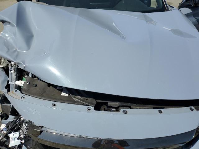 1HGCV1F36MA122661 Honda l15be