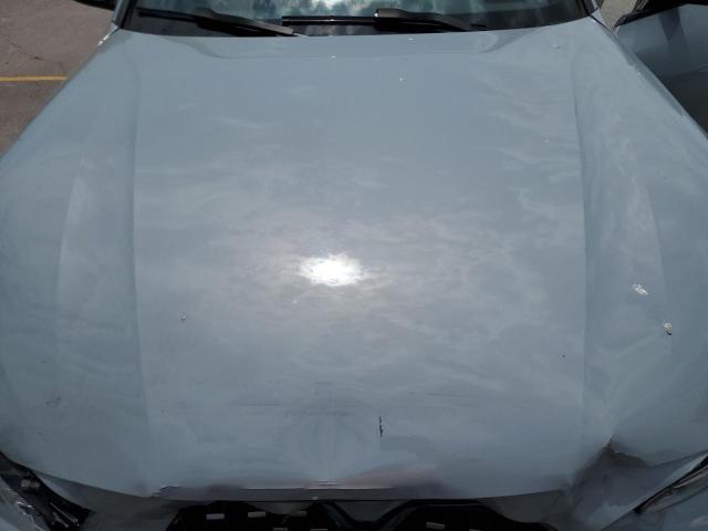 WBA63AV00NFM54895 BMW 2022