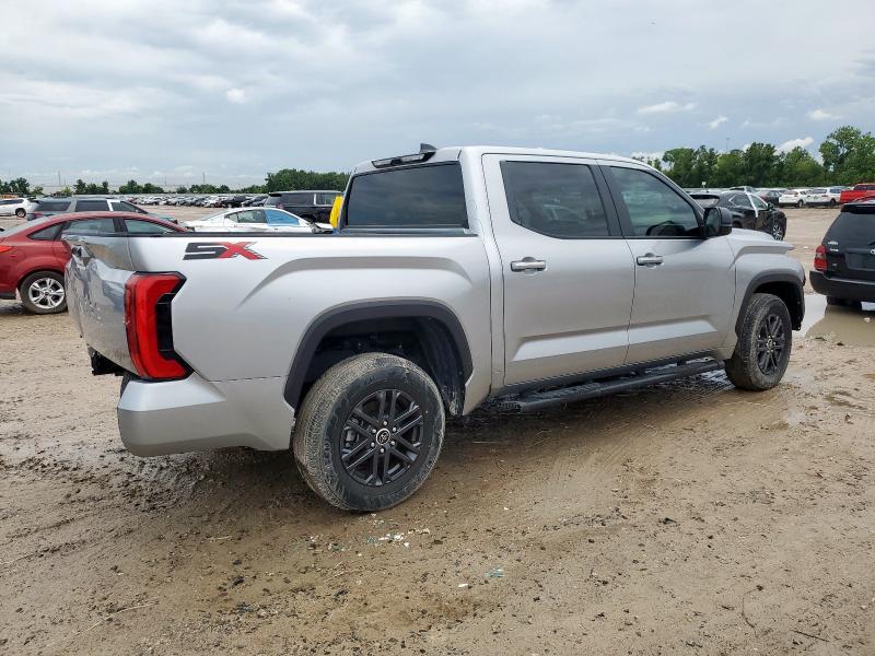 5TFLA5ABXRX032188 Toyota TUNDRA CRE