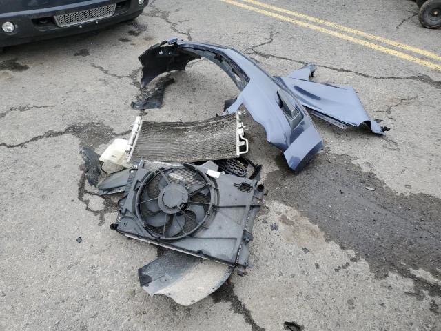 2GNFLFEK6E6276767 Chevrolet EQUINOX LT