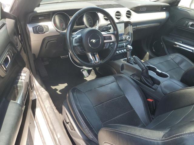 1FATP8UH9L5111800 Ford Mustang