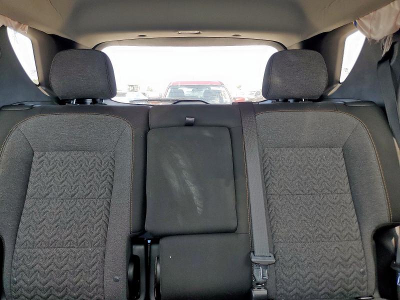 3GNAXUEG3RL227235 Chevrolet EQUINOX LT