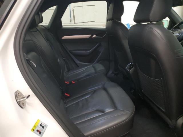 WA1EFCFS9FR006974 Audi Q3 PREMIUM
