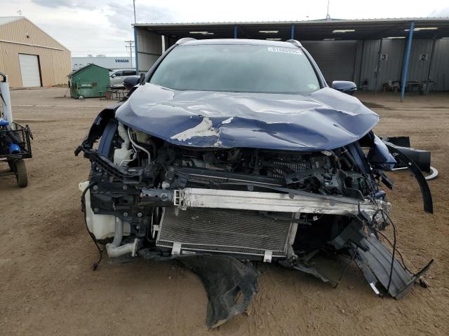 5J6RW2H99HL003665 Honda l15be