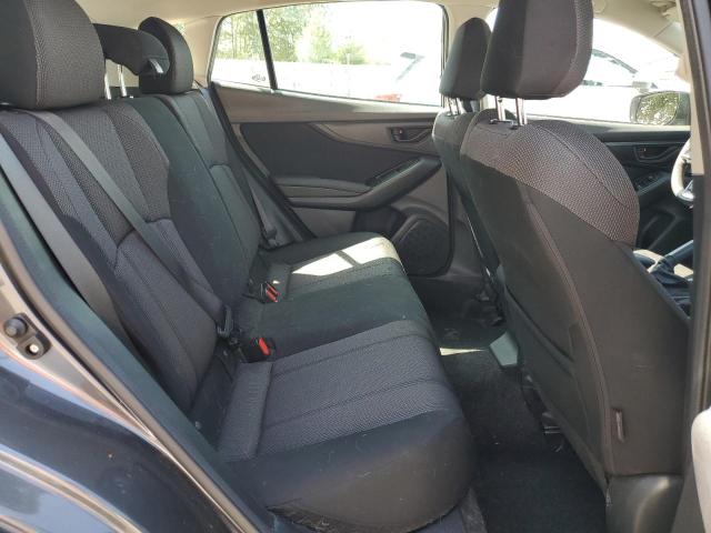 4S3GTAA6XK3738050 Subaru 2019