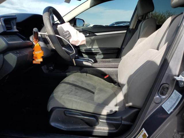 2HGFC2F68MH525335 Honda k20c2