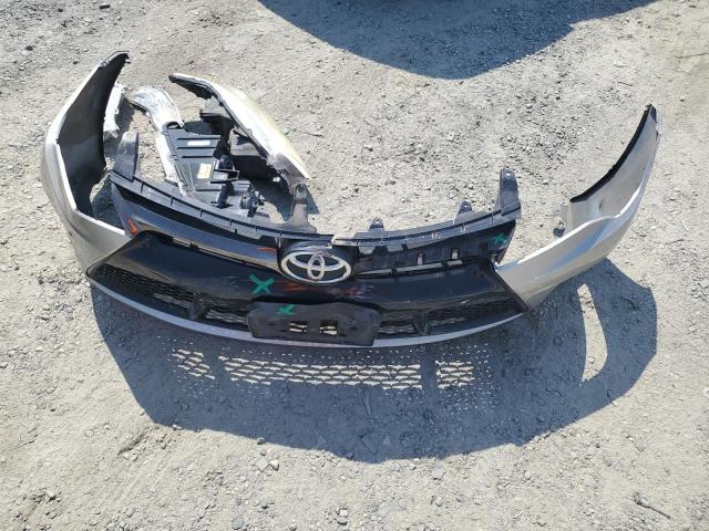4T1BF1FK5GU230038 Toyota 2ar-fe