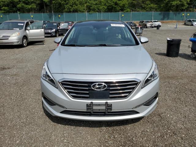 5NPE34AF1FH162058 Hyundai dohc gdi theta-ii