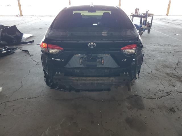 5YFEPMAE9NP275978 Toyota 2zr-fae