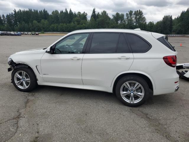 5UXKR0C58J0Y03029 BMW X5