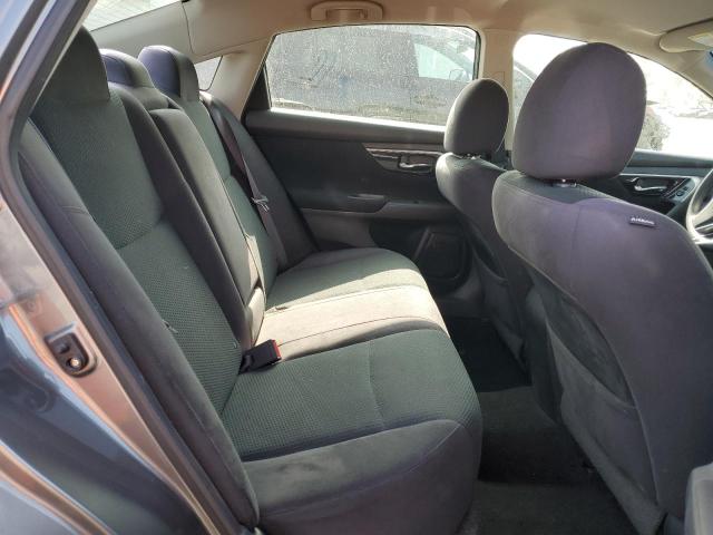1N4AL3AP1EC189309 Nissan 2014