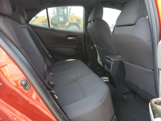 JTNK4RBE5K3045085 Toyota m20a-fks