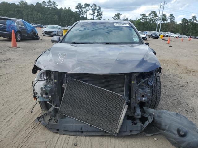 4T1B11HK3JU587916 Toyota CAMRY L