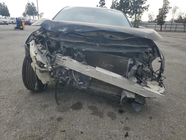 2HGFC2F79GH523106 Honda k20c2