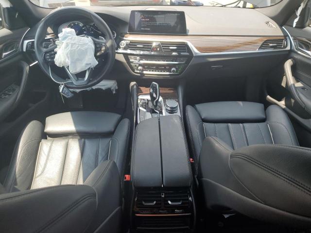 WBAJA7C54KG910968 BMW 530 XI