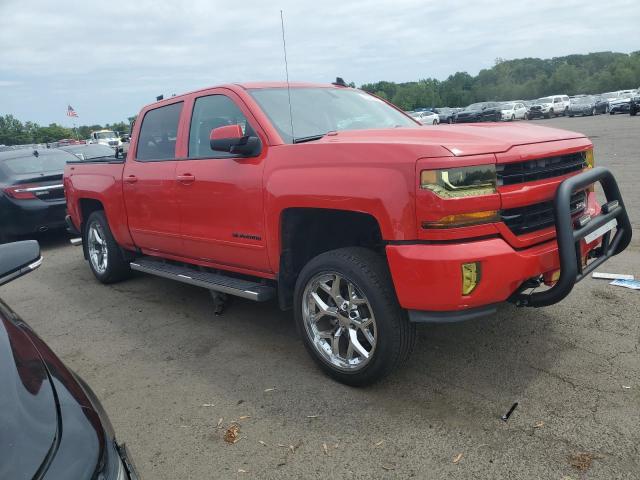 3GCUKRECXHG266829 Chevrolet Silverado