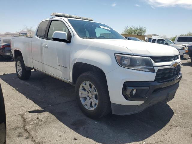 1GCHTCEN3M1152628 Chevrolet lgz - di, vvt, alum, var2, gen 2