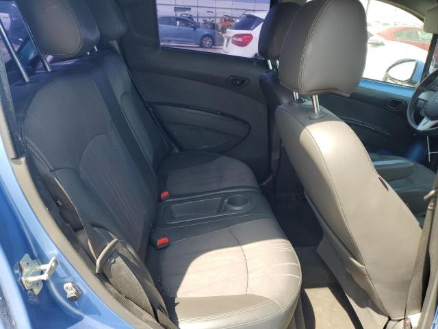 KL8CD6S95FC708146 Chevrolet ll0